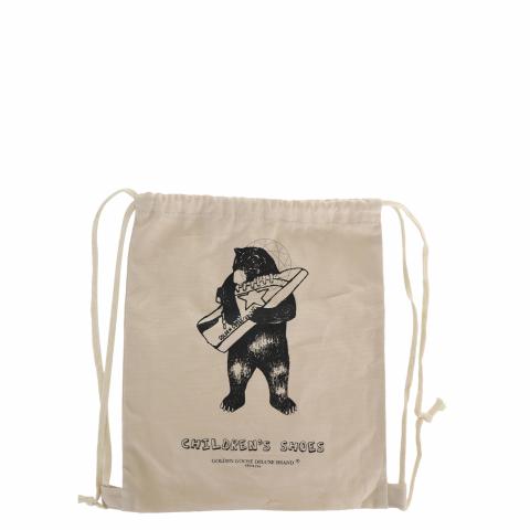 Large Product Preview Image 10